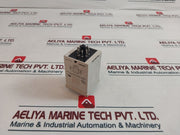 Autonics At8B Timer 0-10 Sec