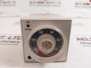 Autonics At8B Timer 0-10 Sec