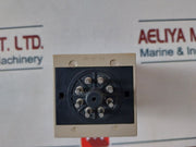 Autonics At8B Timer 100/110/120Vac 50/60Hz