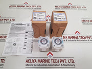 Autonics At8N Series Multi Function Timer Tf12Cr
