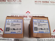 Autonics At8N Series Multi Function Timer Tf12Cr