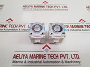 Autonics At8N Series Multi Function Timer Tf12Cr