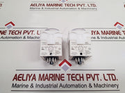 Autonics At8N Series Multi Function Timer Tf12Cr
