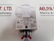 Autonics At8N Series Multi Function Timer Tf12Cr