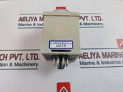 Autonics At8N 0-10 Min Multi Function Timer