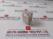 Autonics At8N Timer 0-1 Min 24-240Vac 50/60Hz 3.3Va