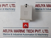 Autonics At8N Timer 0-1 Min 24-240Vac 50/60Hz 3.3Va