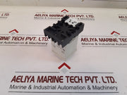 Autonics At8N Timer 0 To 5 Sec 1.5W With Socket Base