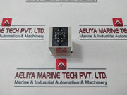 Autonics At8Pm Power Off Delay 0-0.5 Min