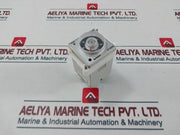 Autonics At8Pm Power Off Delay 0-0.5 Min