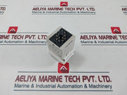 Autonics At8Pm Power Off Delay 0-0.5 Min