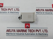 Autonics At8Pm Power Off Delay 0-0.5 Min