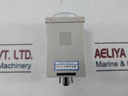 Autonics At8Pm Power Off Delay 0-0.5 Min