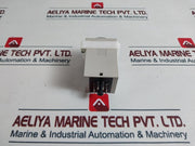 Autonics At8Pm Power Off Delay 0-5 Min 220Vac