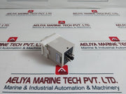 Autonics At8Pm Power Off Delay 0-5 Min 220Vac