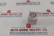 Autonics At8Ps Power Off Delay Timer 0-5 Sec