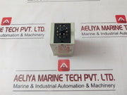 Autonics At8Ps Timer 0-10 Sec