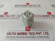 Autonics At8Ps Timer 0-10 Sec