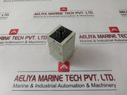 Autonics At8Ps Timer 0-10 Sec