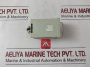 Autonics At8Ps Timer 0-10 Sec