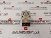 Autonics At8Sdn Timer