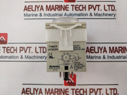Autonics At8Sdn Timer