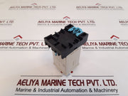 Autonics Ate-10M Analog Timer