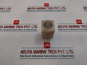 Autonics Ate-10M Solid State On Delay Timer 250 Vac 3A