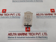 Autonics Ate-10M Solid State On Delay Timer 250 Vac 3A