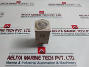 Autonics Ate-10M Analog Timer 0-10 Min