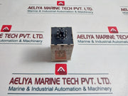 Autonics Ate-10M Analog Timer 0-10 Min