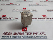 Autonics Ate-10M Analog Timer 0-10 Min