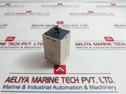 Autonics Ate-10M Analog Timer 0-10 Min