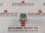 Autonics Ate-10S Timer