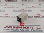 Autonics Ate-10S Timer