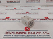 Autonics Ate-10S Timer