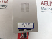 Autonics Ate-30M Analog Timer 0-30 Min