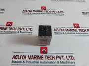 Autonics Ate-30M Analog Timer 0-30 Min