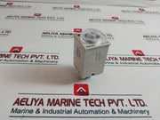 Autonics Ate-30M Analog Timer 0-30 Min