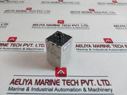 Autonics Ate-30M Analog Timer 0-30 Min