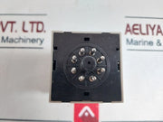 Autonics Ate-30M Analog Timer 0-30 Min