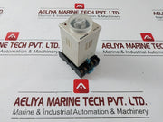 Autonics Ate-3S Analog Timer