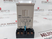 Autonics Ate-3S Analog Timer