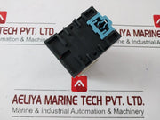 Autonics Ate-3S Analog Timer