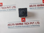 Autonics Ate-6S Timer 0-6 Sec