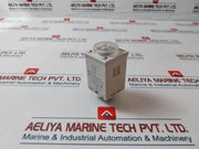 Autonics Ate-6S Timer 0-6 Sec