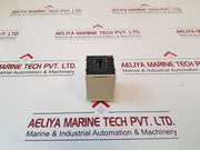 Autonics ATE8-43 Analog Timer 24-240vdc