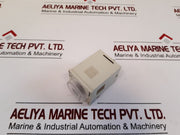 Autonics Ate8-46 Timer