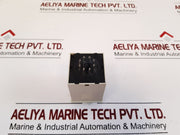 Autonics Ate8-46 Timer