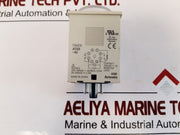 Autonics Ate8-46 Timer